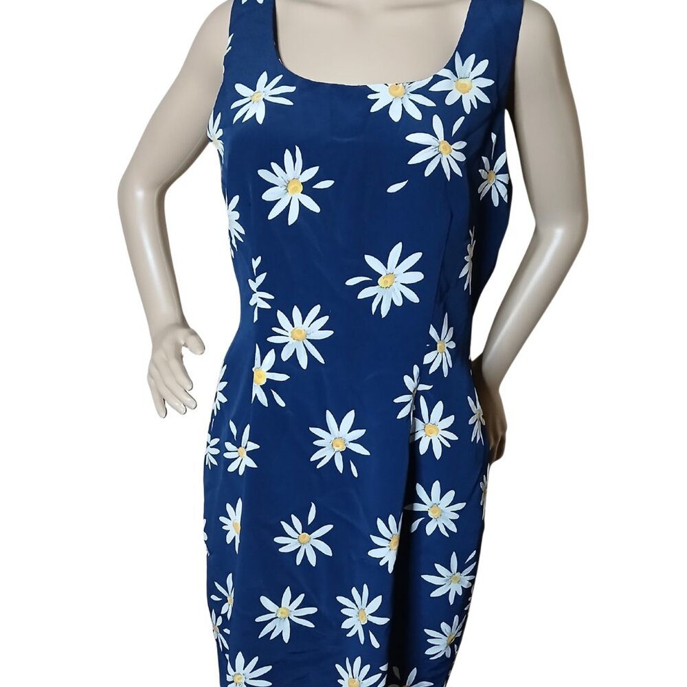 La Belle dress